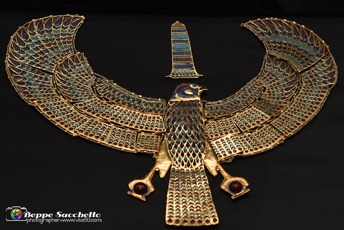 VBS_5410 - Tutankhamon - Viaggio verso l'eternità.jpg